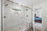 4026 Scotfield Dr - Photo 28