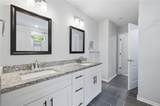 4026 Scotfield Dr - Photo 29