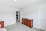 4026 Scotfield Dr - Photo 30