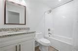 4026 Scotfield Dr - Photo 32