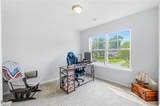 4026 Scotfield Dr - Photo 33