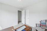 4026 Scotfield Dr - Photo 34