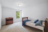 4026 Scotfield Dr - Photo 35