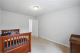 4026 Scotfield Dr - Photo 36