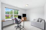 4026 Scotfield Dr - Photo 37