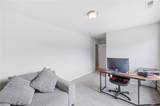 4026 Scotfield Dr - Photo 38