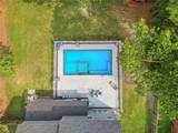 4026 Scotfield Dr - Photo 43