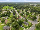 4026 Scotfield Dr - Photo 44