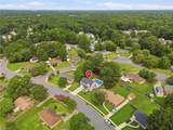 4026 Scotfield Dr - Photo 45