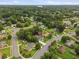 4026 Scotfield Dr - Photo 46