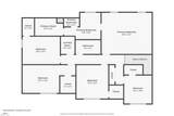4026 Scotfield Dr - Photo 47