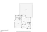 4026 Scotfield Dr - Photo 48