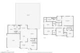 4026 Scotfield Dr - Photo 49