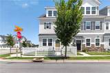 433 Asuza St - Photo 10