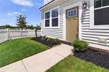 433 Asuza St - Photo 11