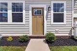433 Asuza St - Photo 12