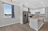 433 Asuza St - Photo 13