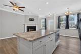 433 Asuza St - Photo 14