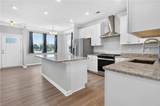 433 Asuza St - Photo 15