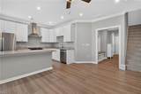 433 Asuza St - Photo 16