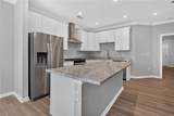 433 Asuza St - Photo 4