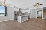 433 Asuza St - Photo 5