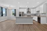 433 Asuza St - Photo 6