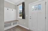 433 Asuza St - Photo 7