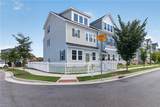 433 Asuza St - Photo 8