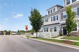 433 Asuza St - Photo 9