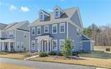 2216 Hampton Roads Pw - Photo 1