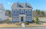 2216 Hampton Roads Pw - Photo 2