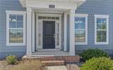2216 Hampton Roads Pw - Photo 3