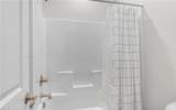 2216 Hampton Roads Pw - Photo 36
