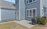 2216 Hampton Roads Pw - Photo 38