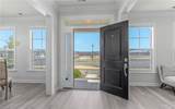 2216 Hampton Roads Pw - Photo 4
