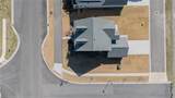 2216 Hampton Roads Pw - Photo 42