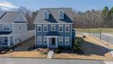 2216 Hampton Roads Pw - Photo 43