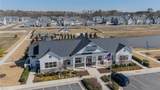 2216 Hampton Roads Pw - Photo 45