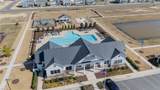 2216 Hampton Roads Pw - Photo 46