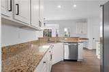 892 Daniel Maloney Dr - Photo 10