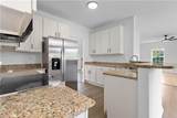 892 Daniel Maloney Dr - Photo 11