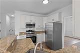 892 Daniel Maloney Dr - Photo 12