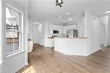 892 Daniel Maloney Dr - Photo 13