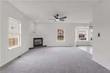 892 Daniel Maloney Dr - Photo 4