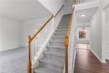 892 Daniel Maloney Dr - Photo 5