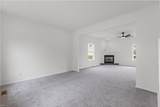 892 Daniel Maloney Dr - Photo 7