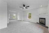 892 Daniel Maloney Dr - Photo 9