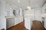 1933 Reefwood Rd - Photo 18