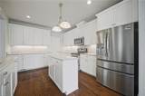 1933 Reefwood Rd - Photo 19